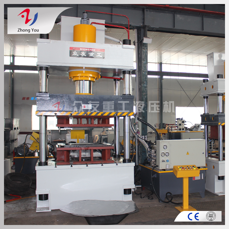 灰斗車?yán)煊蛪簷C