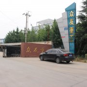 哪里有正規(guī)的油壓機(jī)廠家？